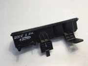 Rußfilter PEUGEOT 2008 II 1.2 PureTech 100 9829656180