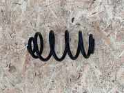 Fahrwerksfeder hinten rechts