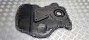 Timing Belt Protection Cover FORD TRANSIT Furgon (FA_ _) 2.0 DI (FAE_, FAF_, FAG_) 200404 3S7Q6019AA