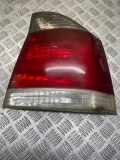 Lampenträger Heckleuchte rechts Opel Vectra C (Z02) 13157647
