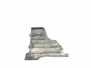 Unterbodenabdeckung links OPEL CORSA F CORSA-e (68) 9823573680