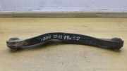 Stange/Strebe für Radaufhängung rechts Volvo XC60 II (246) 7G915500VBB