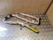 Dach SRS rechts KIA SORENTO I (JC) 2.5 CRDi 600942800E