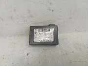 Regensensor BMW 7 (E65, E66, E67) 730 Ld 6980019