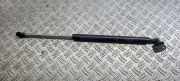 Heckklappe Gasdruckfeder links MAZDA 6 Estate (GJ, GL) 2.2 D
