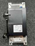 Bluetooth Steuergerät BMW X5 (F15, F85) xDrive 40 d 9389657