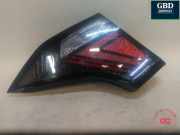 Rückleuchte links Hyundai Ioniq (AE) 92403G2200