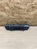 Bedientasten des rechten Sitzes MERCEDES-BENZ GLC (X253, C253) 250 d 4-matic (253.909) A2059054601