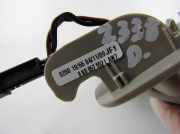 Linke Sonnenblende AUDI Q5 (8R) 3.2 FSI quattro 8k0857552l