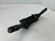 LENKSTOCKSCHALTER KOMBISCHALTER SUBARU FORESTER (SH_) 2.0 AWD 83115SJ000