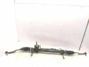 Lenksäule CITROËN C6 (TD_) 2.7 HDi