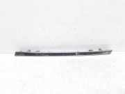 Gitter Grill vorne links MERCEDES-BENZ M (W164) ML 280 CDI 4-matic (164.120) A1648880385
