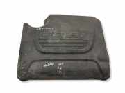 Motorabdeckung Hyundai Santa Fe II (CM)