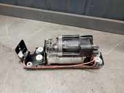 Fahrwerkskompressor BMW 5er (F10) 6875176