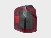 Rücklicht hinten rechts