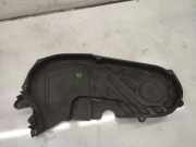 Timing Belt Protection Cover OPEL INSIGNIA A Sedan (G09) 2.0 CDTI (69) 55564429