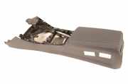 Mittelkonsole BMW 3 (G20, G28) 3 (G20) 320 d xDrive 7943110 51167943110