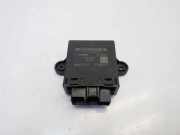 Türsteuergerät hinten rechts FORD PUMA (J2K, CF7) 1.0 EcoBoost mHEV LU5T14C112AE