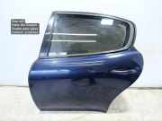 Tür hinten links MASERATI QUATTROPORTE V 4.7 S