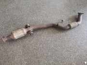 Katalysator ohne Lambdasonde Opel Cascada (W13) 55577624