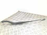 Wischerarm vorne Opel Signum (Z-C/S) 09185813