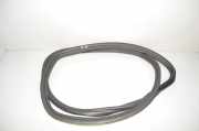 Türdichtungsgummi hinten rechts BMW 5 Touring (G31) 520 d 51727468733 7468733