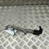 Schlauch Kühlung VW T-ROC (A11) 1.0 TSI 05C122447Q