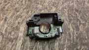 Bedientasten des rechten Sitzes VOLVO S80 I (TS, XY) 2.5 TDI 9472926