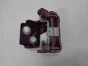 Türscharnier hinten links Citroen C3 Picasso (SH)