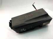 Sicherungskasten Opel Vectra C (Z02) 13165901