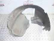 Radhaus rechts vorne Chrysler Voyager IV (RG)