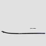 Zierleiste Windschutzscheibe Frontscheibe OPEL ASTRA K 1.6 CDTi 39041883