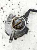 Vakuumpumpe SKODA OCTAVIA I (1U2) 2.0 6D145100G