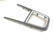 Schaltkulisse Suzuki Swift III (EZ, MZ) 7585152R0