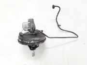 Unterdruck-Bremskraftverstärker RENAULT TWINGO II (CN0_) 1.2 (CN0D) 8200910009