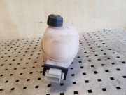 Ausgleichsbehälter NISSAN PRIMASTAR Furgon (X83) 2.0 dCi 115 7700312900