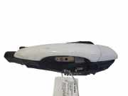 Türgriff rechts hinten Peugeot 308 I () 9802977180