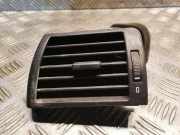 Lüftungsgitter Armaturenbrett BMW 3er (E46) 8361897