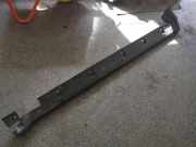 Schweller aus Kunststoff links HONDA CR-V V (RW) 1.5 VTEC AWD (RW2)