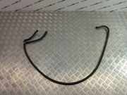 Düsenkörper BMW 7er (E65, E66)