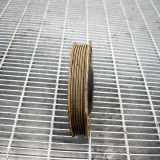 Kurbelwellenriemenscheibe OPEL INSIGNIA A Estate (G09) 2.0 CDTI (35) 55563401 722554909