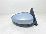 Außenspiegel rechts Renault Grand Scenic IV (R9) E9014181