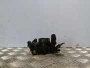 Drosselklappe OPEL ASTRA H (L48) 1.6 Turbo 90529710