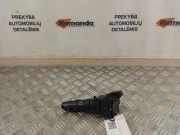 Drehknopf drehen NISSAN PRIMERA Estate (WP12) 2.2 dCi