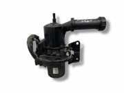 Servolenkungspumpe PEUGEOT 5008 1.6 HDi 9675811080