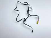 Kabelbaum MERCEDES-BENZ S (W220) S 320 CDI (220.025, 220.125) A2205404632