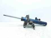 Stoßdämpfersatz Vorderachse Volvo V60 I (155) 7266230045