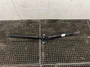 Kardanwelle Chevrolet Camaro 6 () 84307002