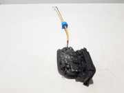 Türschloss rechts BMW 5er Touring (G31) 7477690