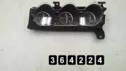Tachometer Alfa Romeo 159 Sportwagon ()